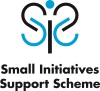 This project has been funded by the Small Initiatives Support Scheme (SIS), managed by the Malta Council for the Voluntary Sector (MCVS). This project/publication reflects the views only of the author, and the MCVS cannot be held responsible for the content or any use which may be made of the information contained therein.